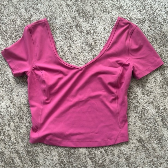 Lululemon - Picture 3 of 8